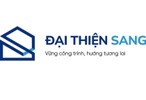 THÔNG TIN LIÊN HỆ