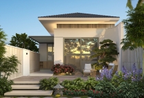 Hoàn Thiện Công Trình Nhà Cô Yên - Đường Bình Thới, Quận 11