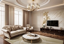 THI CÔNG XÂY DỰNG PHẦN THÔ