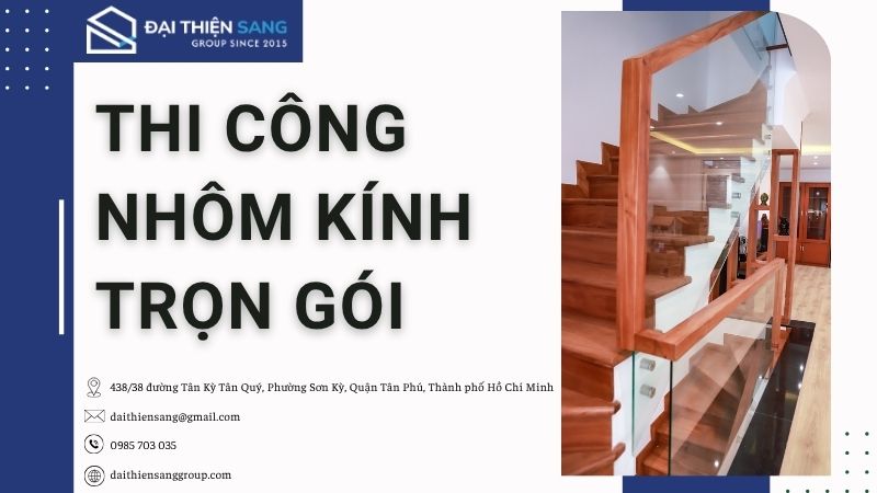 dich-vu-thi-cong-nhom-kinh-tron-goi
