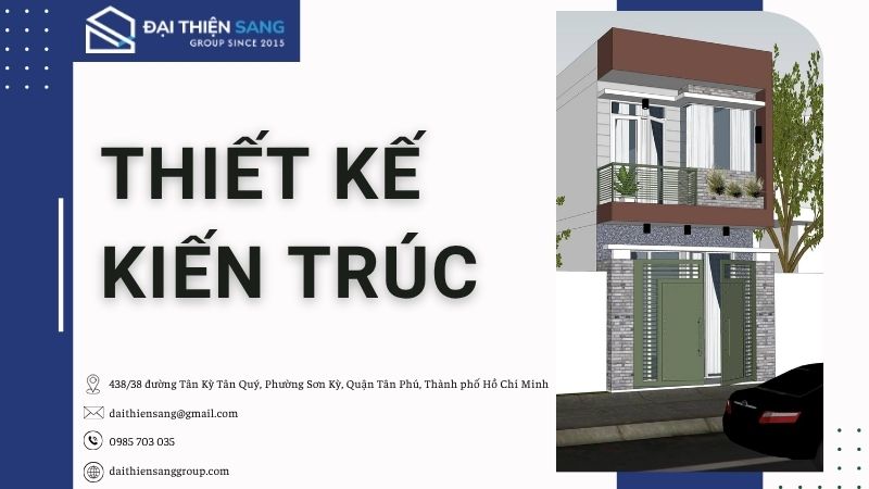 dich-vu-thiet-ke-kien-truc