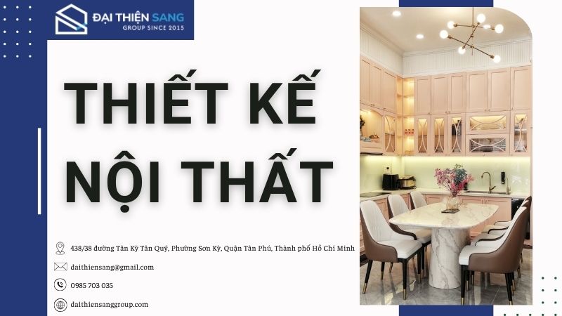 dich-vu-thiet-ke-noi-that