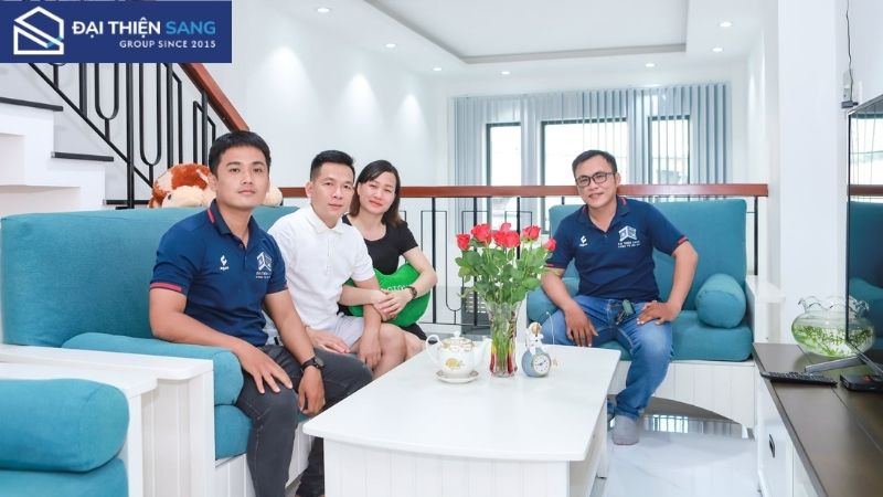 tai-sao-nen-chon-dai-thien-phat-la-don-vi-thiet-ke-noi-that