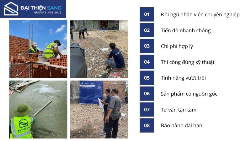 tai-sao-nen-chon-dai-thien-sang-la-don-vi-thi-cong-nhom-kinh