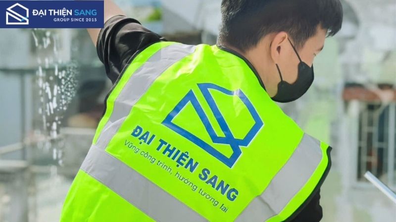 thong-tin-lien-he