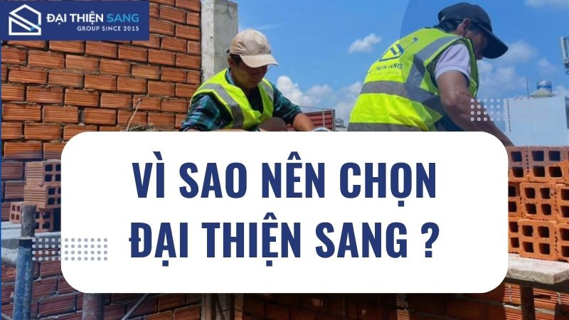 vi-sao-nen-chon-dai-thien-sang